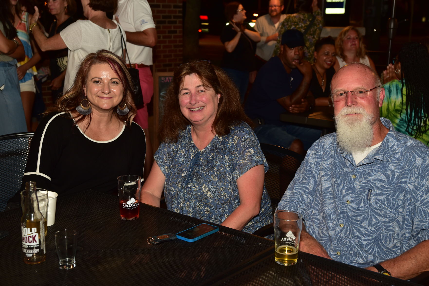 DSC_4946.JPG